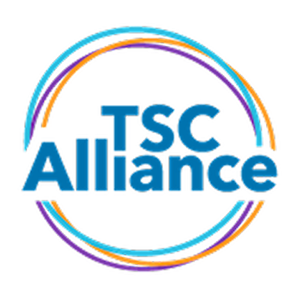 TSC Alliance organisation logo